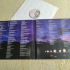 GENESIS - And Then There Were Three LP - pikkukuva 2