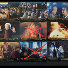 13kpl The Lord of the Rings: Fellowship of the Ring osa 2 - pikkukuva 1