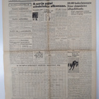 Suomen urheilulehti 1936 No 2-27, 97-116 - pikkukuva 2