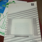Finlux 1980 luvun television manuaali - pikkukuva 1
