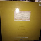 LP Sinead O'Connor : the Lion and the Cobra ( SIS POSTIKULU) - pikkukuva 2