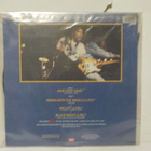 BRUCE DICKINSON - DIVE DIVE LIVE EX+/EX+ PIC VINYL 12" MAXI - pikkukuva 2