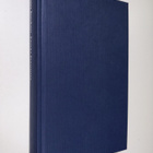 Anita Brookner : Päivät Pariisissa - pikkukuva 1