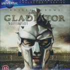 Gladiator  -  100th Anniversary Edition  -   (Blu-ray) - pikkukuva 1