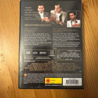 Mafiaveljet DVD - pikkukuva 2