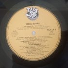 LP Meiju Suvas - TILT-LP 4 - pikkukuva 3