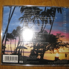 Baila Copacabana cd - pikkukuva 2