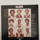 slave - pikkukuva 2