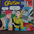 Cruisin 1961 - pikkukuva 1