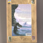 Hobb, Robin: Narrin matka, Otava 2003, sid., K4 - pikkukuva 2