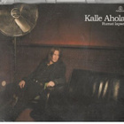 CDS KALLE AHOLA RUMAT LAPSET - pikkukuva 1