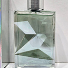 Oriflame Fuse EDT 75ml hajuvesi - pikkukuva 2
