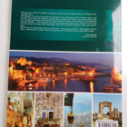 Munir Nasr : Lebanon Through the Lens of Munir Nasr - pikkukuva 2
