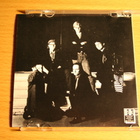 CD Gregory ja Vähän valoo KRÄK 1991 - pikkukuva 4