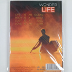 Saliya Samarawickrama : Wonder of life : success remains ... - pikkukuva 2