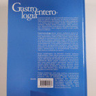 Krister ym. (toim.) Höckerstedt : Gastroenterologia - pikkukuva 2