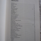 Vuorinen, Rahikainen: Auttoinen elää (1.p.1992) - pikkukuva 2
