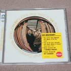 Captain Beefheart - Safe as Milk CD - pikkukuva 1