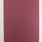 Margaret Weis : Hengen miekka - pikkukuva 2