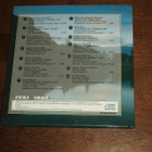 CD Klassisen Musiikin Helmet - Heijastuksia - pikkukuva 2