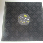Jokers Of The Scene:Y´all Know The Name 12" EP 2007 - pikkukuva 2