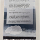 Tuula Väisänen : Ida - pikkukuva 2