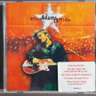 CD: Bryan Adams - 18 Til I Die (1996) - pikkukuva 1