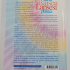 Erika J. Chopich ym. : Anna sisäisen lapsesi puhua - pikkukuva 2