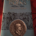 ROMAN COINS AND THEIR VALUES : DAVID R SEAR - pikkukuva 1