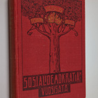 Sosialidemokratian vuosisata 2 - pikkukuva 1