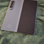 Galaxy Z Fold 4 512 GB - pikkukuva 2