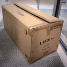 Lifa Air LA352C Smart Air Purifier ilmanpuhdistin - pikkukuva 5