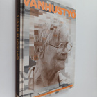 Vanhustyö - pikkukuva 1