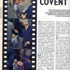 Pirkka n:o 8 1970 Nähtyä, kuultua, luettua, koettua, katso l - pikkukuva 3