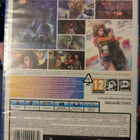 Final Fantasy X & X-2 (PS4) Uusi ja muoveissa - pikkukuva 2