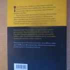 Elmore Leonard: Pakanamaan lapset - pikkukuva 2