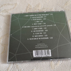 Roy Gabriel: Dandy Diamond And The Non Human Dolls (CD) - pikkukuva 2