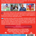 Hot Tub Time Machine 2  -  DVD - pikkukuva 2