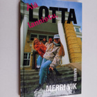 Merri Vik : Älä lannistu, Lotta - pikkukuva 1