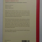Pahan tiedon puu - pikkukuva 3