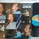 Preacher Jack LP - pikkukuva 1