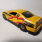 Chevrolet Monte Carlo Hot Wheels - pikkukuva 2