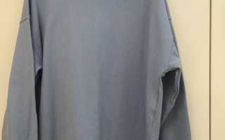 Huppari XL