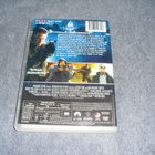 SHOOTER (Mark Wahlberg, Kate Mara)*** - pikkukuva 2