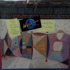 Charles Mingus - Mingus Ah Um EX+/M- LP - pikkukuva 1