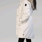 Talvitakki Vero Moda - pikkukuva 2