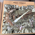 PEKKA POHJOLA / Keesojen Lehto cd. - pikkukuva 1