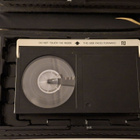 Kiinanpommi (Firecracker) – Harvinainen Betamax! Iso boksi - pikkukuva 3