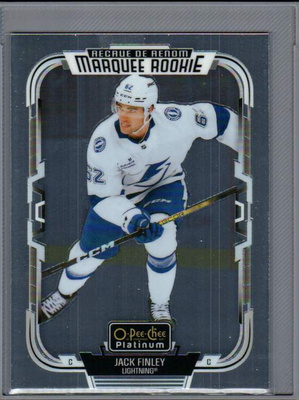 2025-26 O-Pee-Chee Platinum - 0,25 € / kpl