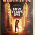 New Year's Eve (2011) Halle Berry, Jessica Biel - pikkukuva 1